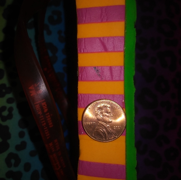 Colorful💐Sandals - Picture 12 of 15